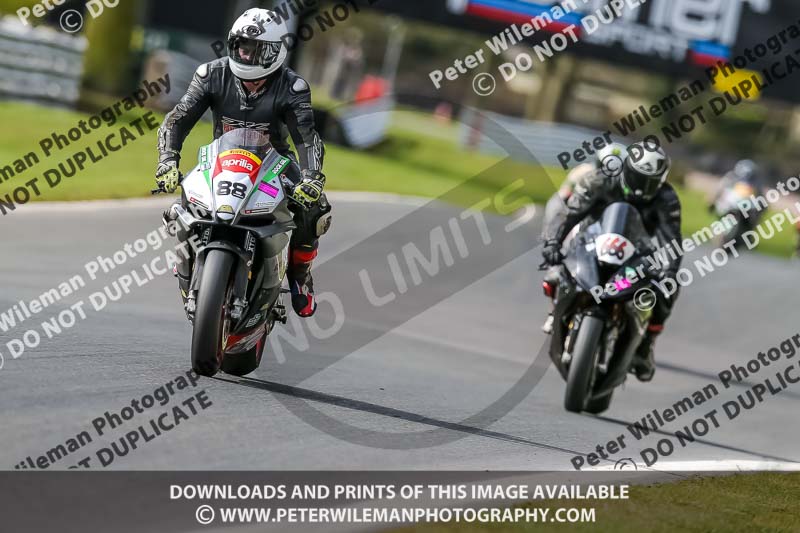 Oulton Park 21st March 2020;PJ Motorsport Photography 2020;anglesey;brands hatch;cadwell park;croft;donington park;enduro digital images;event digital images;eventdigitalimages;mallory;no limits;oulton park;peter wileman photography;racing digital images;silverstone;snetterton;trackday digital images;trackday photos;vmcc banbury run;welsh 2 day enduro